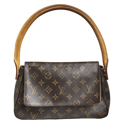 louis vuitton micro purse|louis vuitton small shoulder purse.